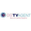 CCTV Agent