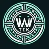 World Wide Tek