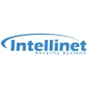 Intellinet Systems