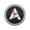 Action Security Services