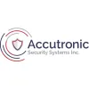 Accutronic Systems