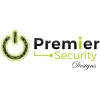 Premier Security Designs