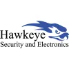 Hawkeye Security & Electronics