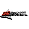 3 C Business Solutions