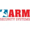 ARM Security Systems
