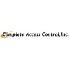 Complete Access Control