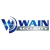 Wain Security