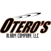 Otero Alarm Service
