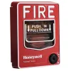 Fire & Security Tech