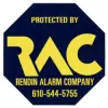 Rendin Alarm