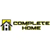 Complete Home Security & Services
