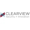 Clearview Security