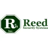 Reed Security Systems