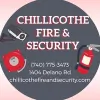 Chillicothe Fire & Security