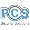 PCS Security Solutions