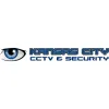Kansas City CCTV & Security