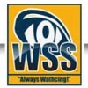 WSS Security Systems