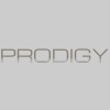 Prodigy AV