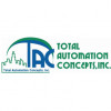Total Automation Concepts
