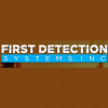 First Detection Systems