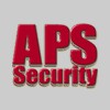 APS Security