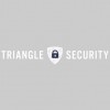 Triangle Security