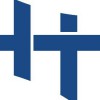 Herring Technology
