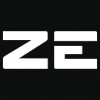 Zimy Electronics