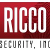 Ricco Security