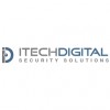 iTech Digital