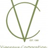 Vigneaux