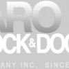 Aro Lock