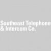 Southeast Telephone & Intercom