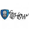C & I Show Hardware & Security