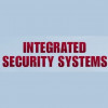 Integrated Security Systems
