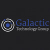 Galactic Technology Group
