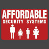 A-Affordable Security Systems