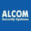 Alcom Security Systems