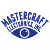 Mastercraft Electronics