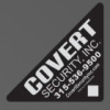 Covert Security