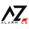 AZ Alarm