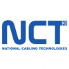 National Cabling Technologies