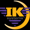 Ik Systems
