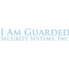 I Am Guarded Security Systems