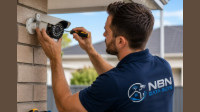 CCTV Repairs
