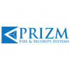 Prizm Fire & Security Systems