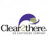 Clear2thEre