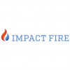 Integrity Special Systems