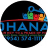 OHANA Locksmith & Security