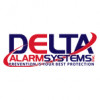 Delta Alarm Systems
